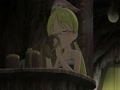 Miabyss_04_200