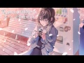 一冬の恋と、一冬のココアの甘さ——
